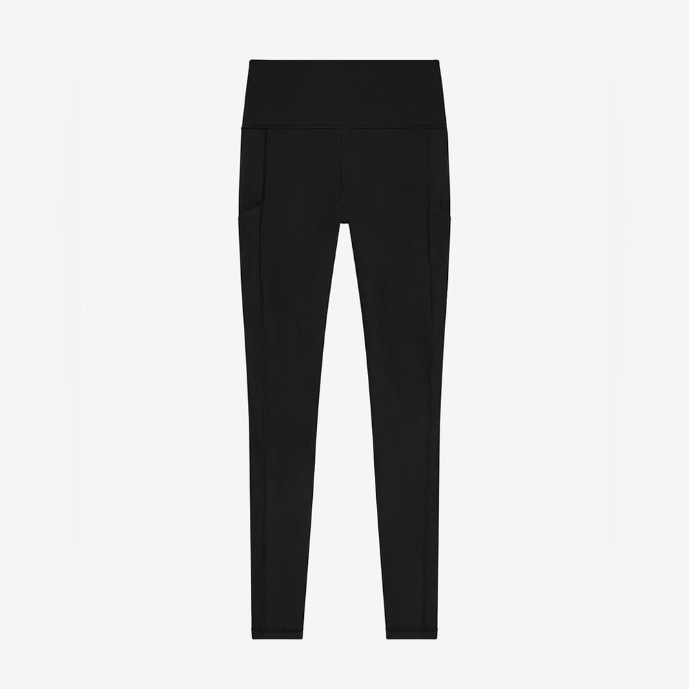ThirdLove Kinetic Performance Pocket Legging - Picture 5 of 13